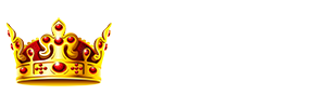 Slot
